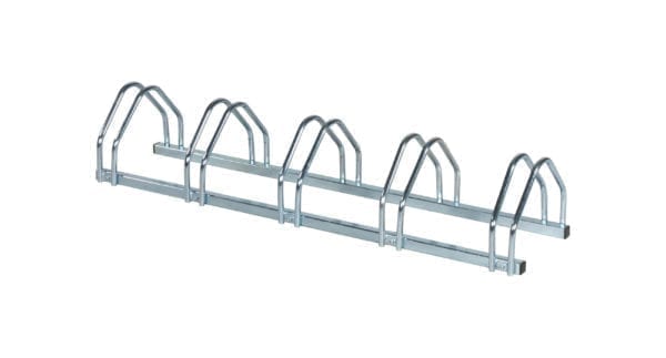 BICYCLES - Cityramp Stand for cicycle 5pc