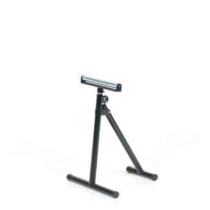 Cityramp Foldable roller stand