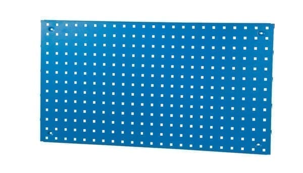 Cityramp Perforated tool panel 1950x900mm