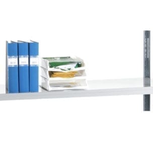 Cityramp Universal shelf-tyre shelf shelves 4-pack for SWED1200