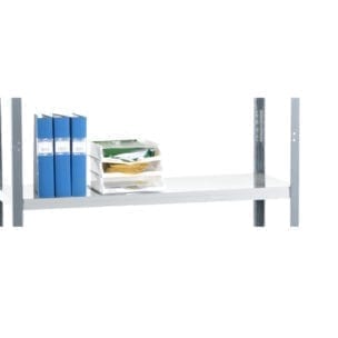 Cityramp Universal shelf-tyre shelf shelves 4-pack for SWED1400