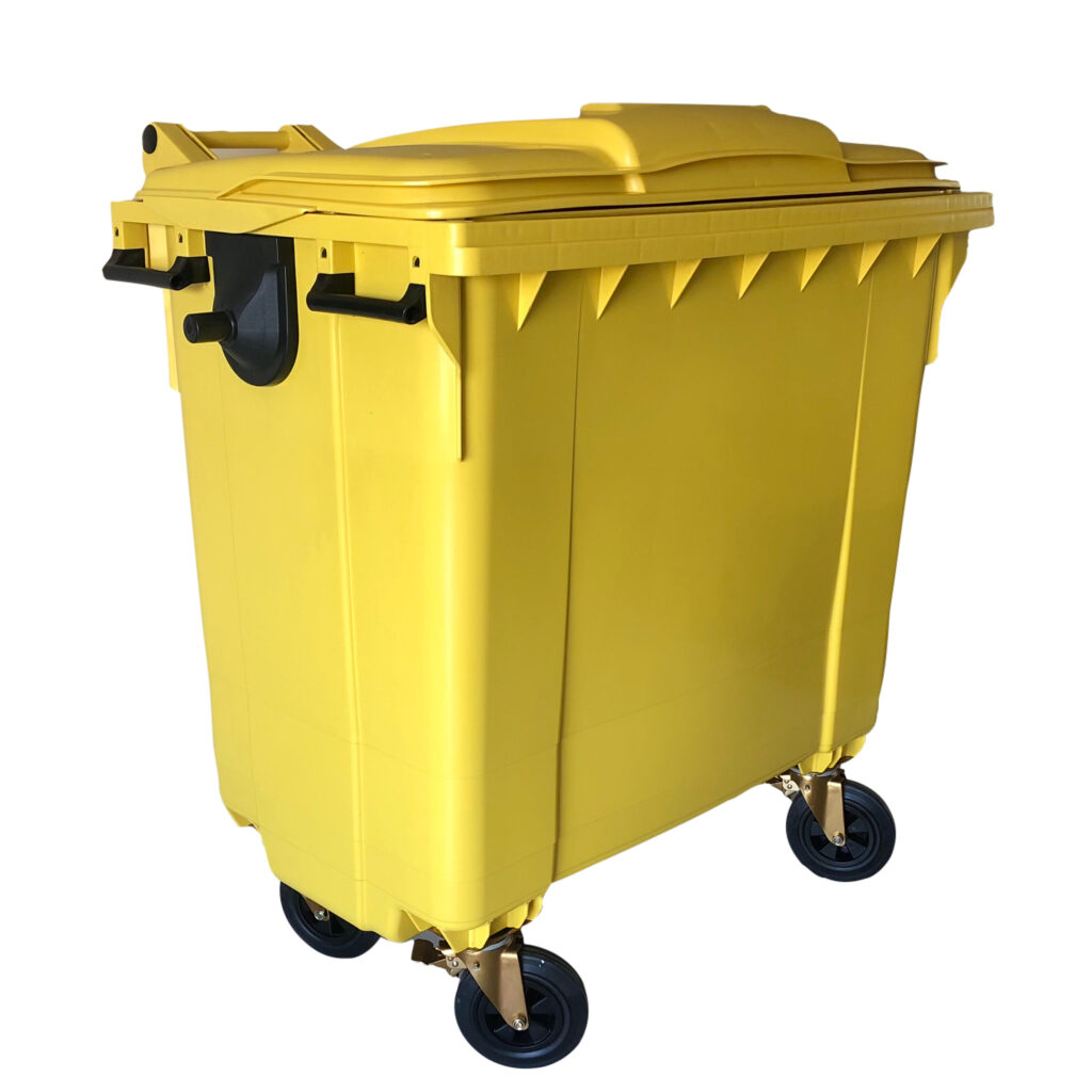 pr-gikonteiner-pr-gikast-770l-kollane-cityramp-o