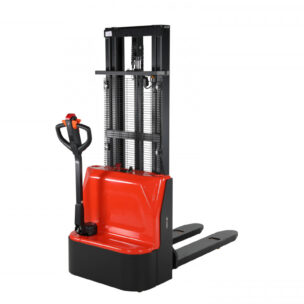 Noblelift virnastaja PSE10L-C