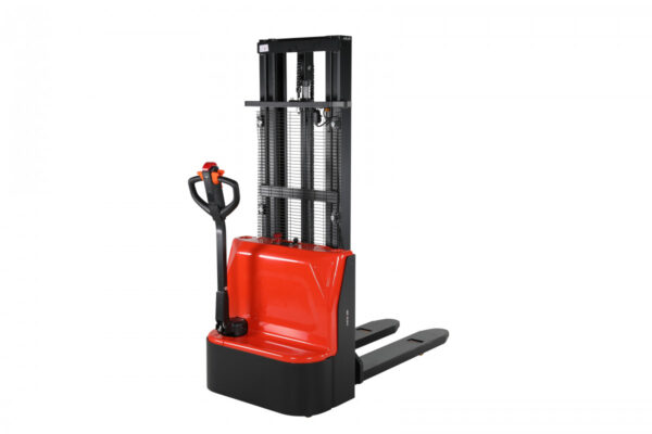 Noblelift virnastaja PSE10L-C