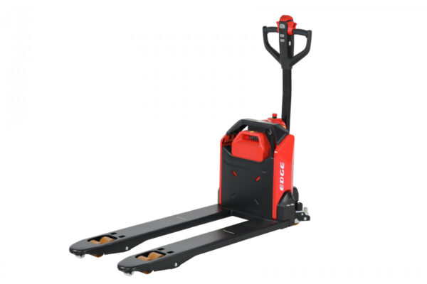 CityRamp Noblelift PTE15N siirdaja