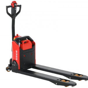 CityRamp Noblelift PTE15N siirdaja