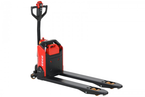 CityRamp Noblelift PTE15N siirdaja