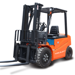Noblelift FE4P30-35 liitiumioon elektristõstuk